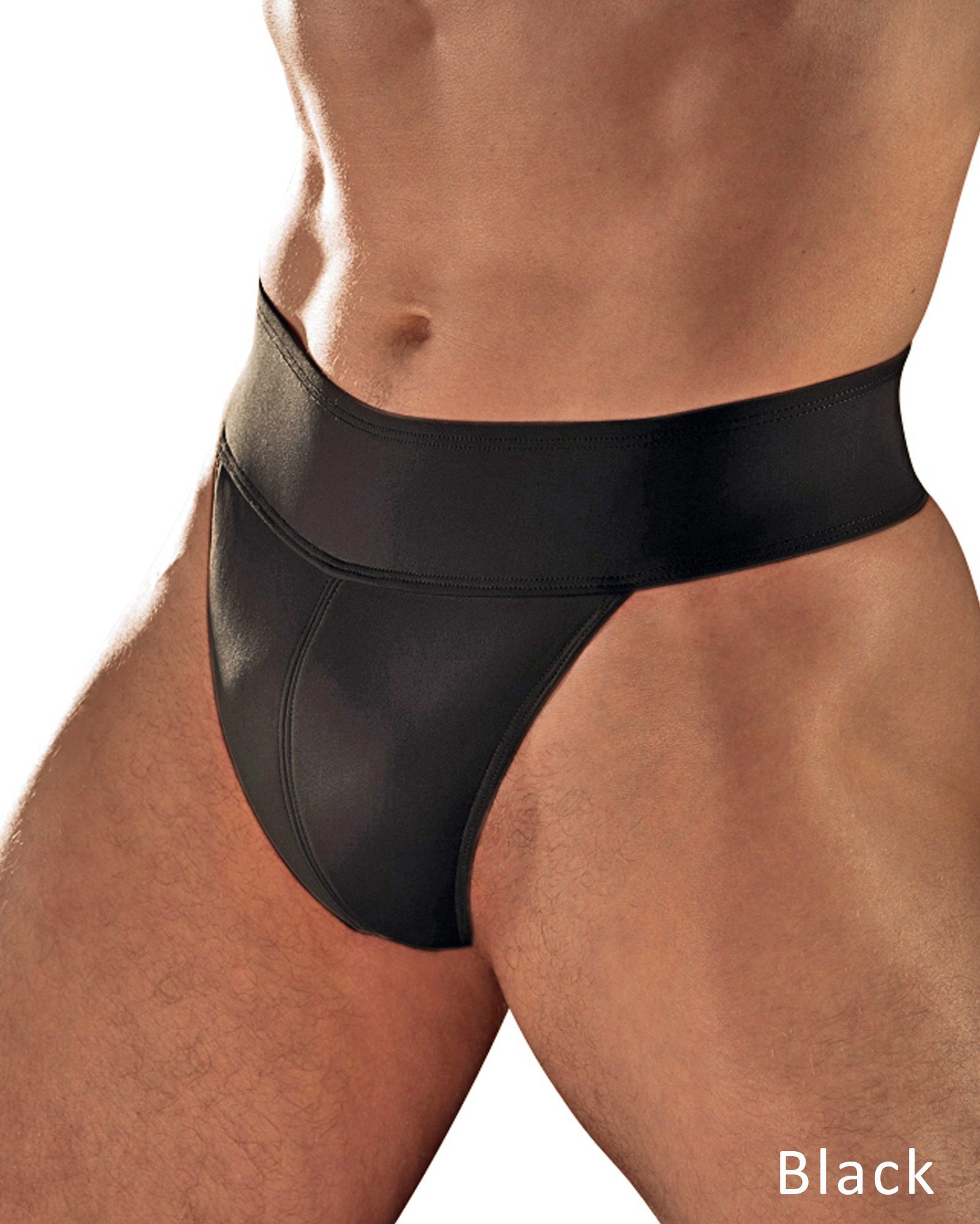 Thong Dance Belt - Image 5
