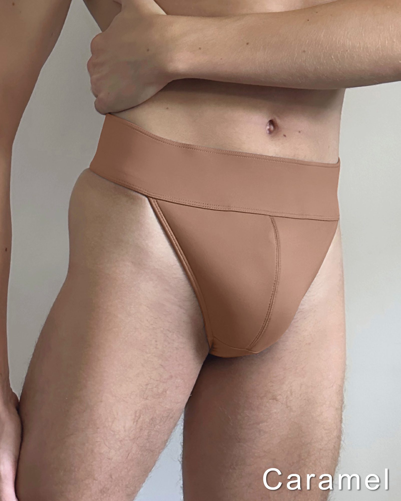 Thong Dance Belt - Image 3