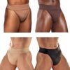 Dance Belt for men