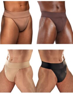 Dance Belt for men