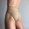 Full Seat Dance Belt