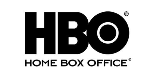 HBO