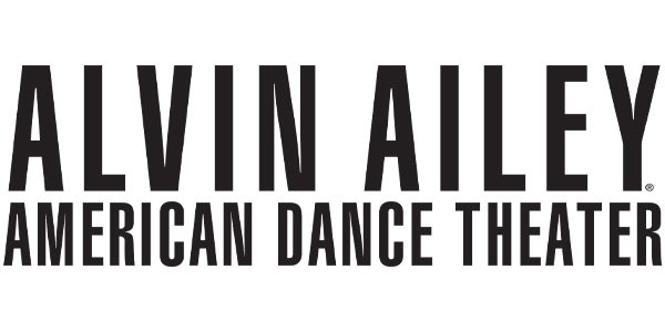 Alvin Ailey