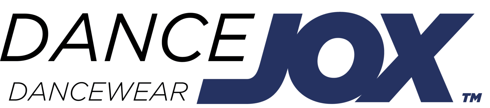 Dance Jox Dancewear